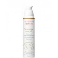 AVENE SERENAGE DIA 40ML